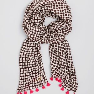 •Kate Spade•☕️